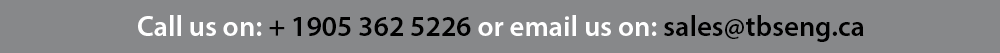 Canadian-Footer-1000px.gif