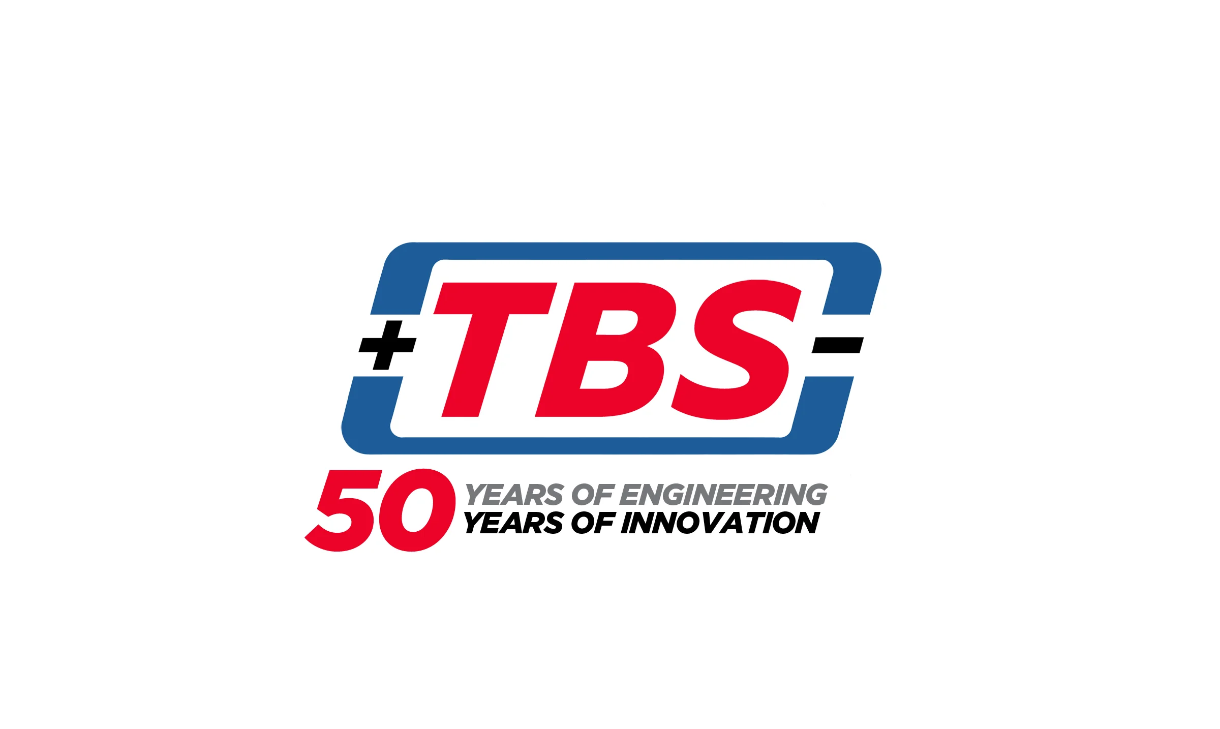 TBS 50 Logo SM.jpg