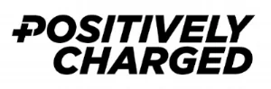 Positively Charged logo - website.jpg