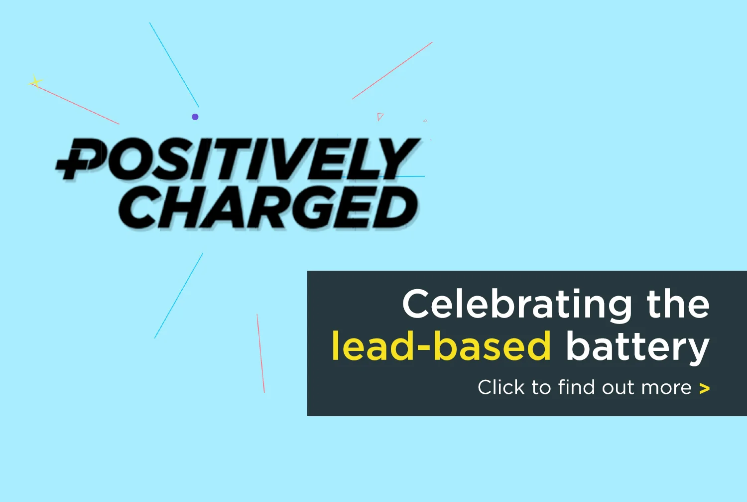 TBS-PC-homepage-banner.jpg