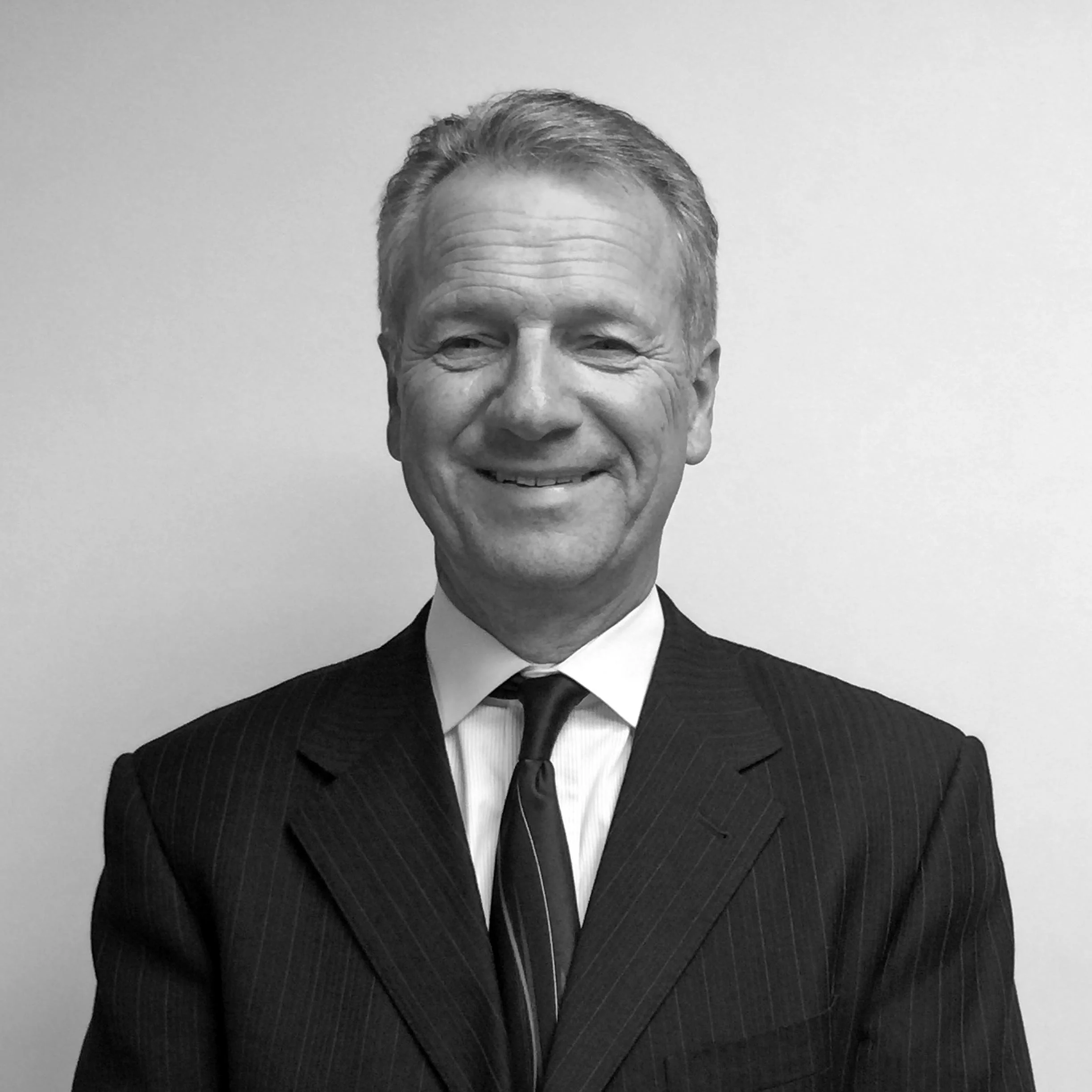 Ray Kubis.jpg