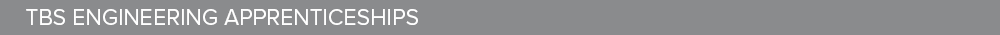 tbs-engineering-apprenticeships (002).png