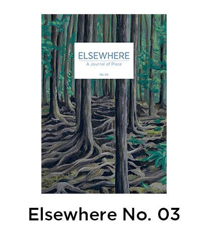 _Elsewhere_No03.jpg