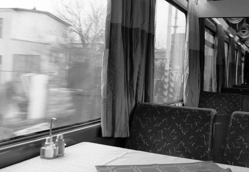 RailBlog3.jpg