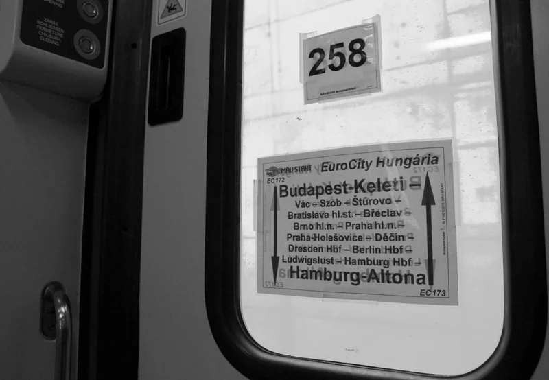 RailBlog4.jpg