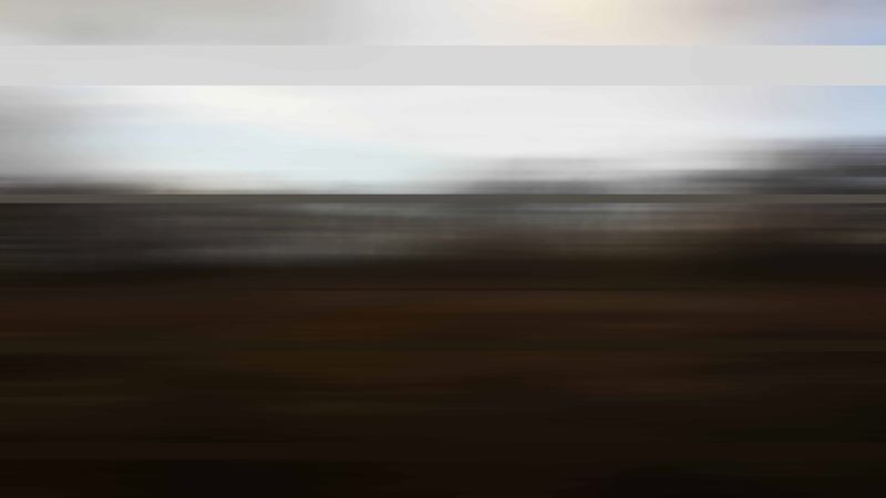 IMAGE: Sam Eadington