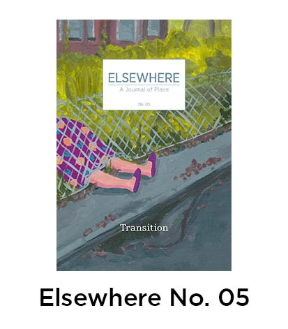 Elsewhere_No05.jpg