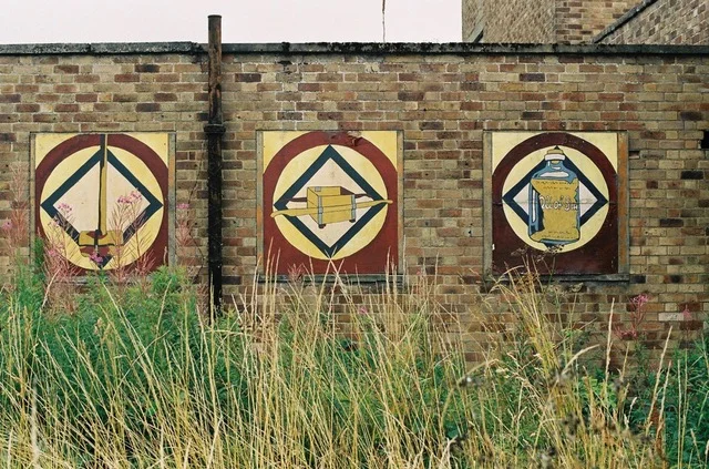 industrial tiles.jpg