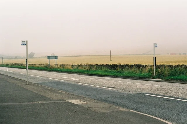 bus_stop.jpeg