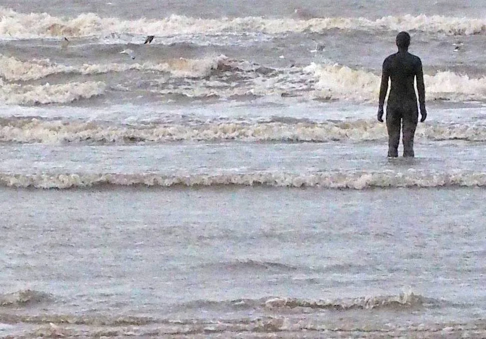 Chris_Gormley.jpg