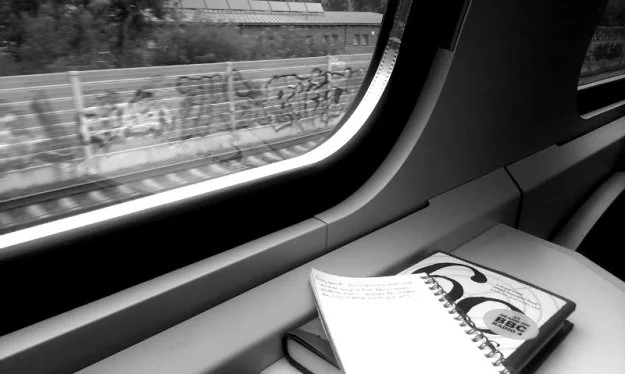 regionalexpress.jpg