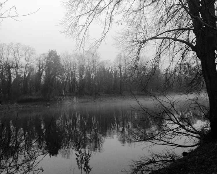 Canal.jpg