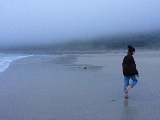 Photo: jessica sealey