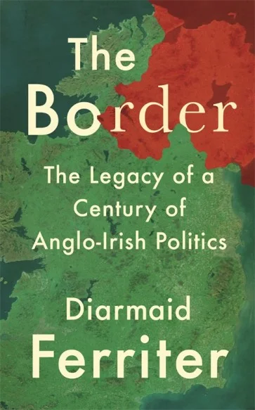 BorderCover.jpg