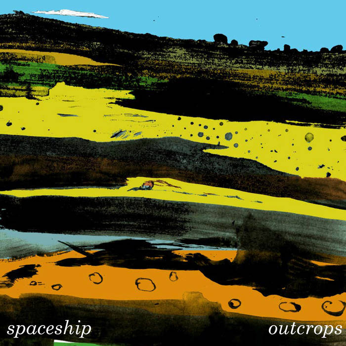 outcrops.jpg