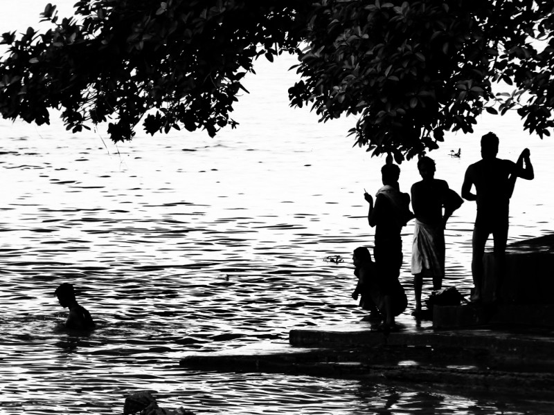 P1020511-01.jpeg