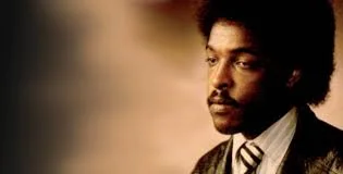 dawit isaak.jpg