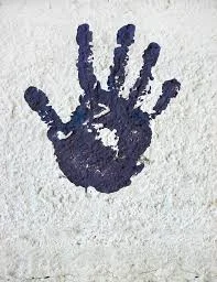 james - baby hand print.jpg