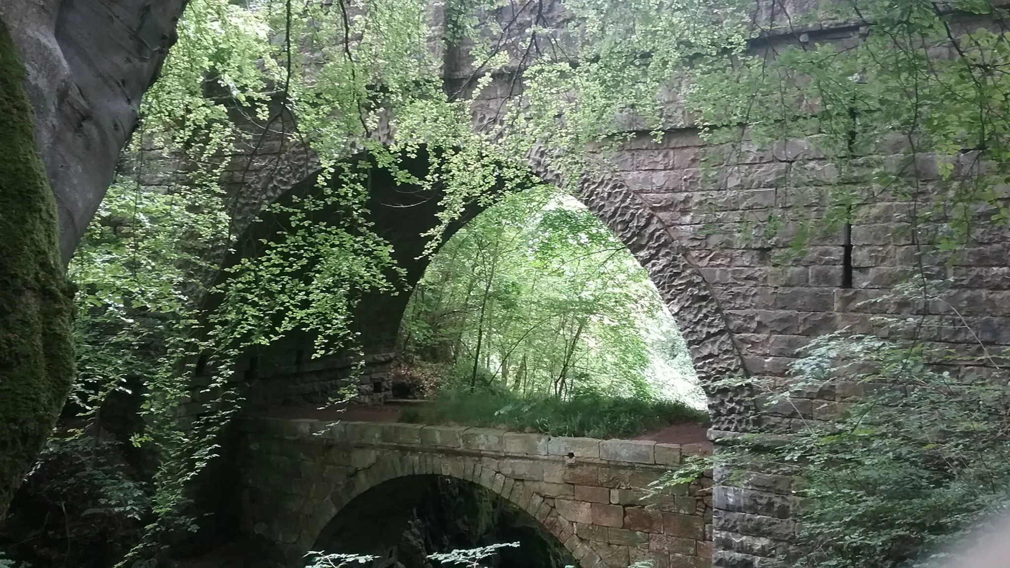 theBridge2.jpg