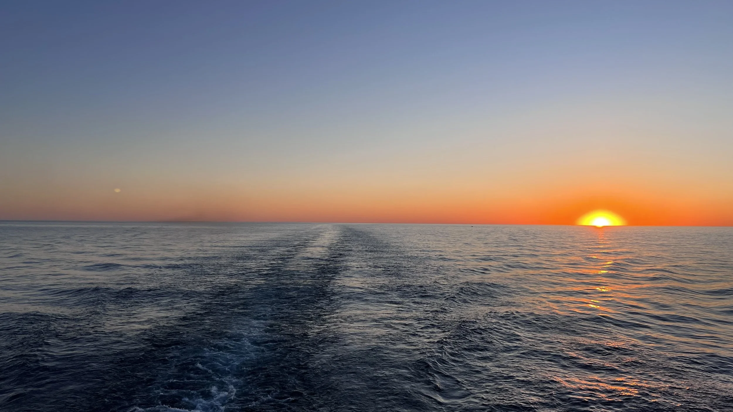 David Rubenstein_10311.JPG