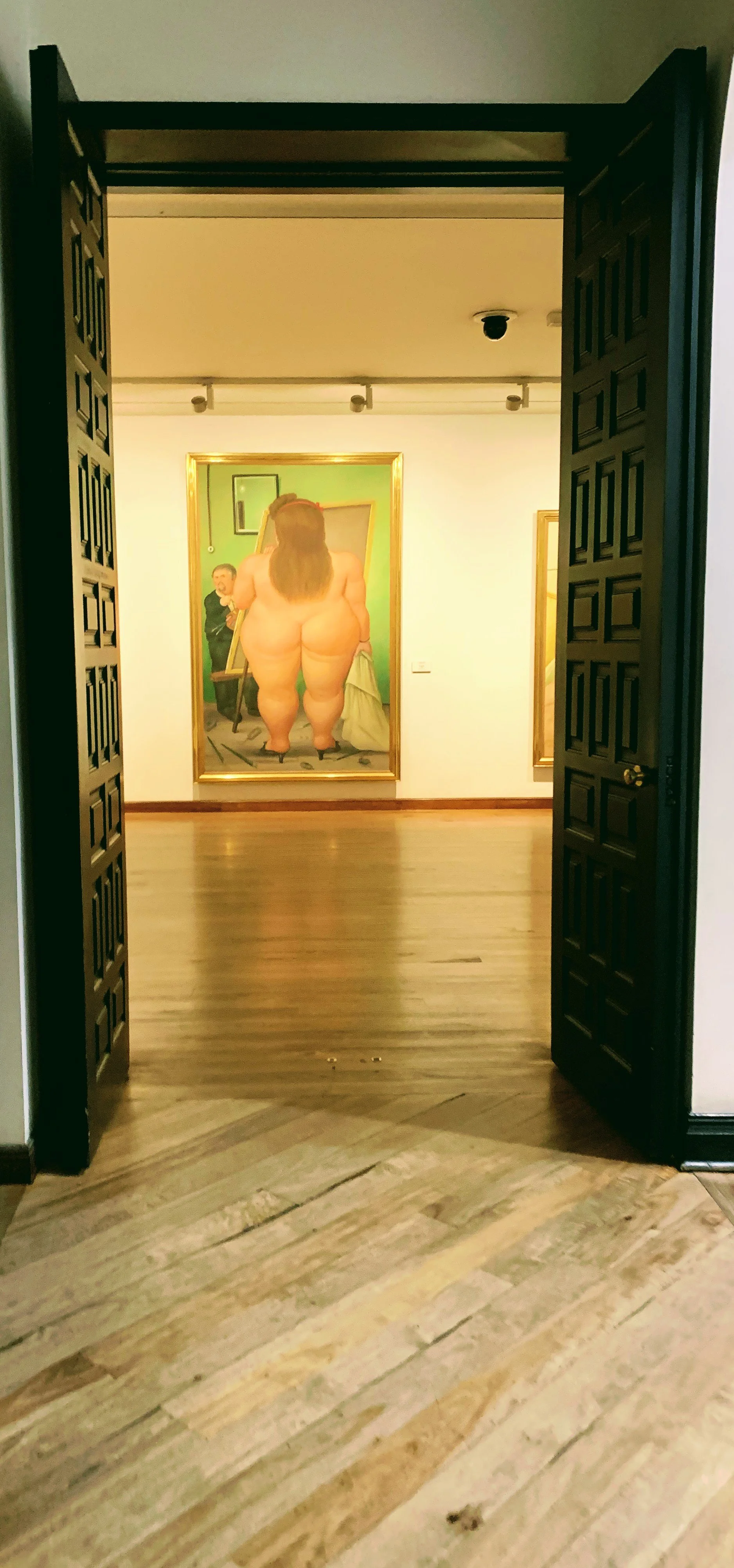 Botero.jpg