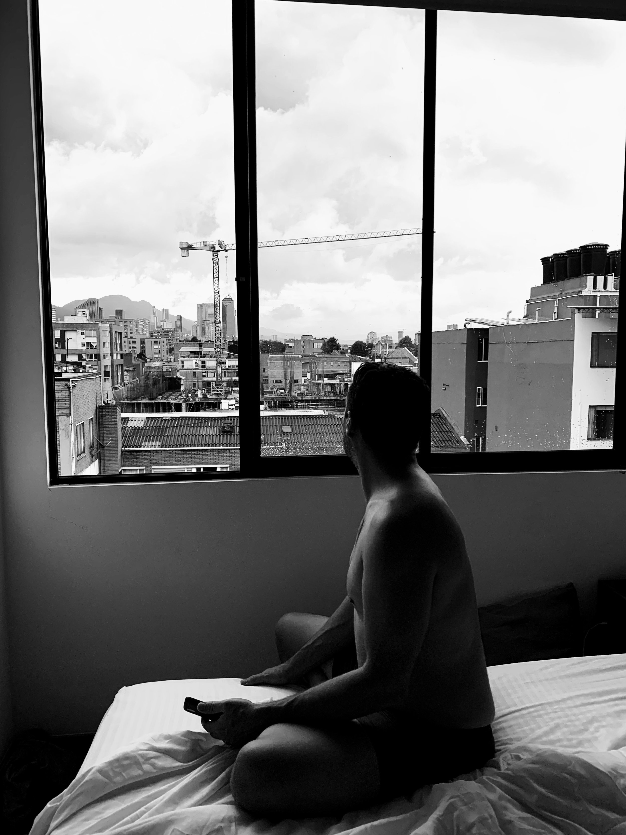 Bogota Window.jpg