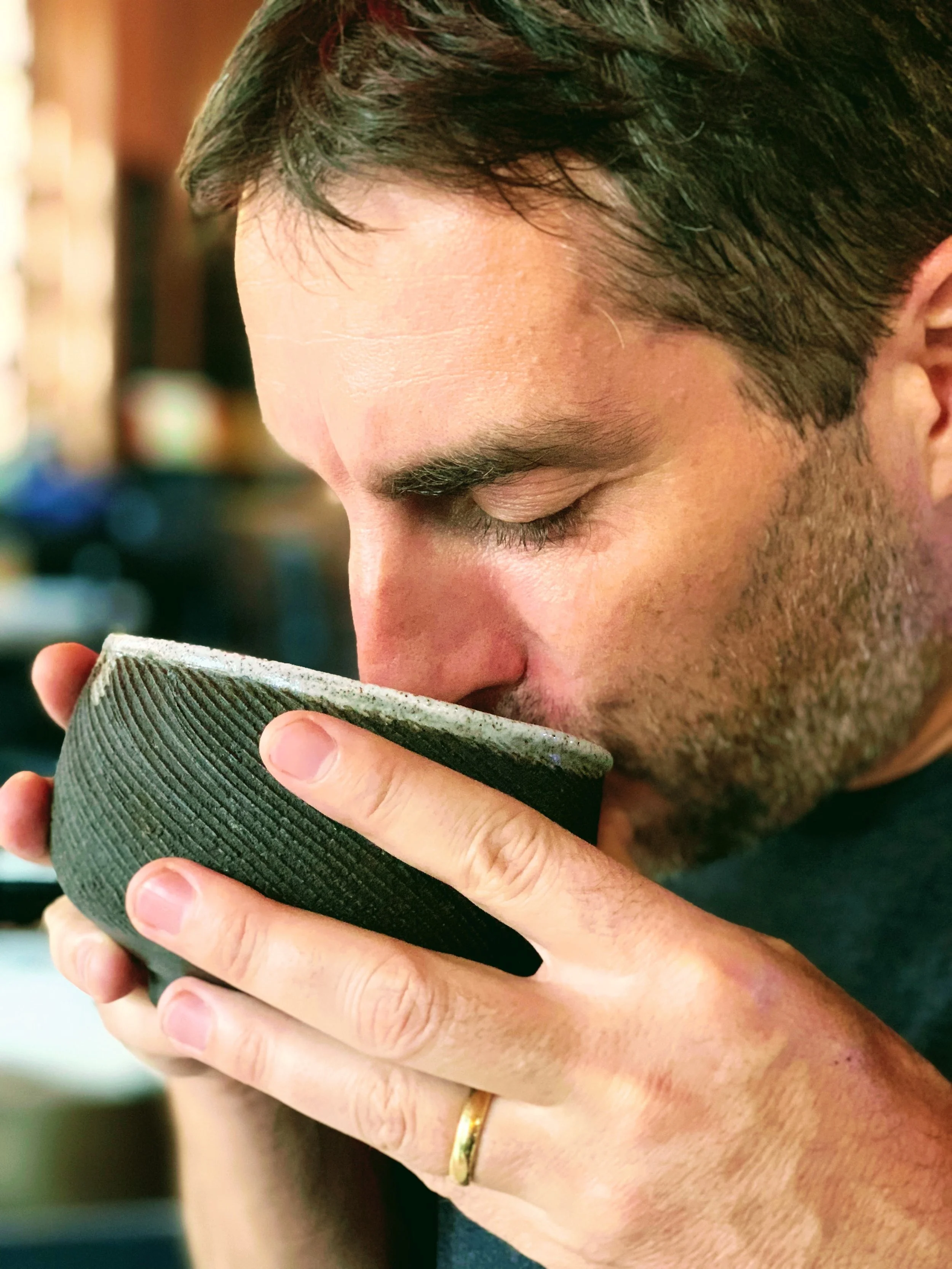 Coffee in Bogota .jpg