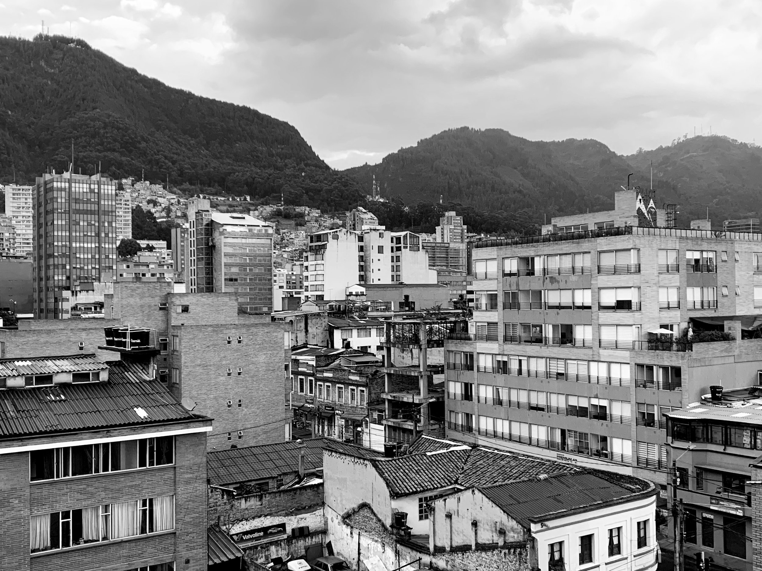 The City .jpg