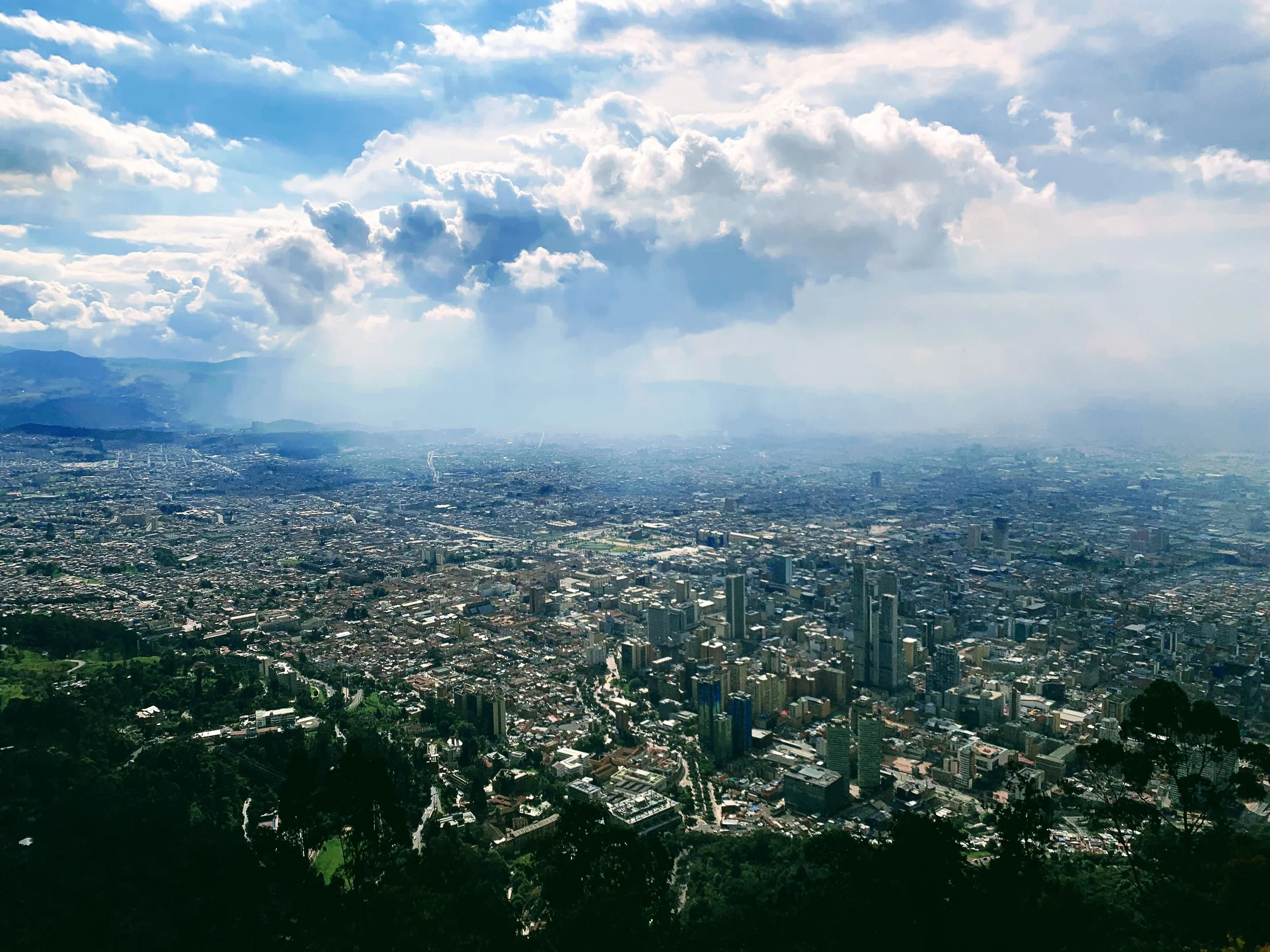 Up on the Hill.jpg
