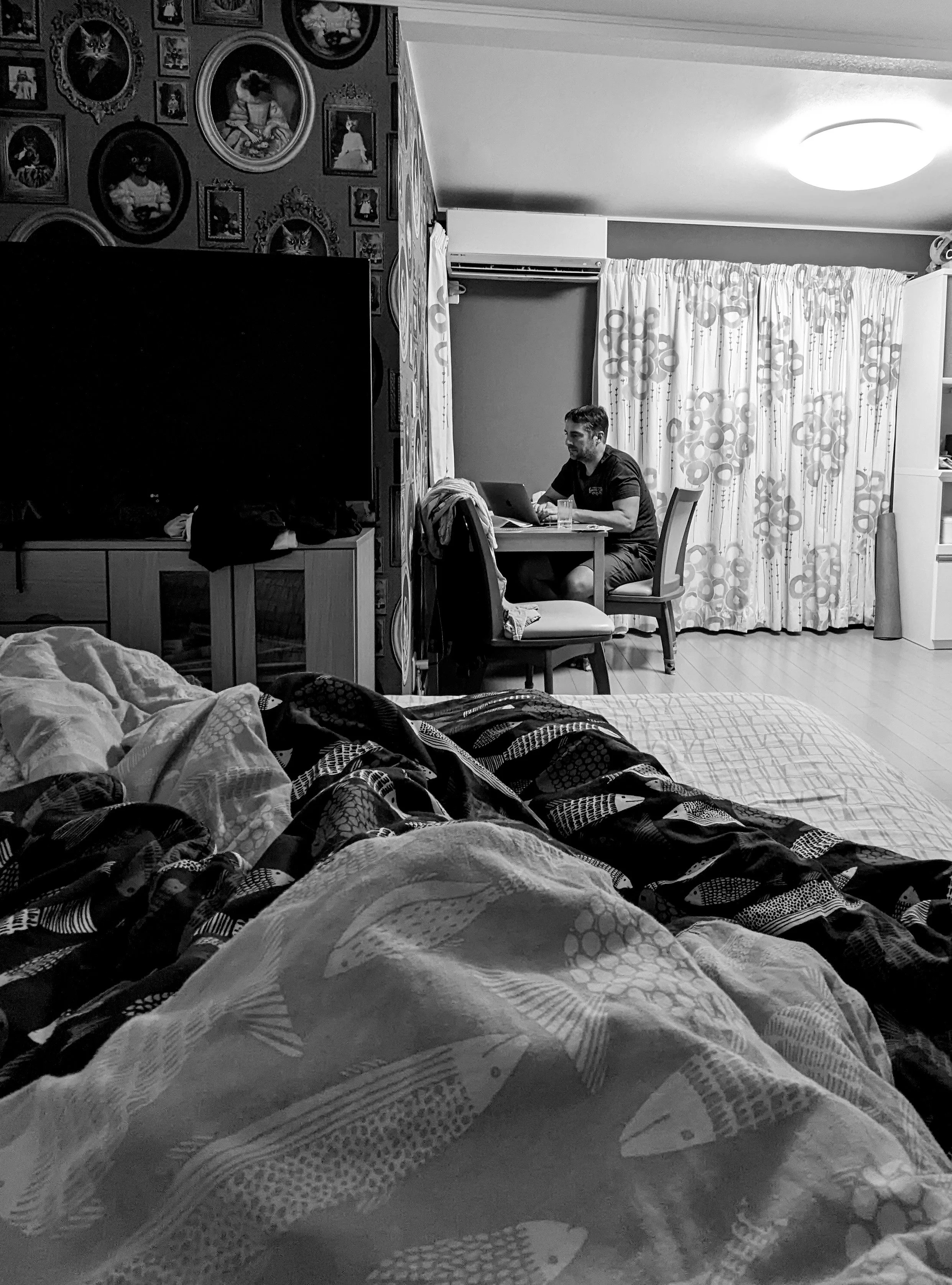 Rachel Turney_Adrift Japan.jpg