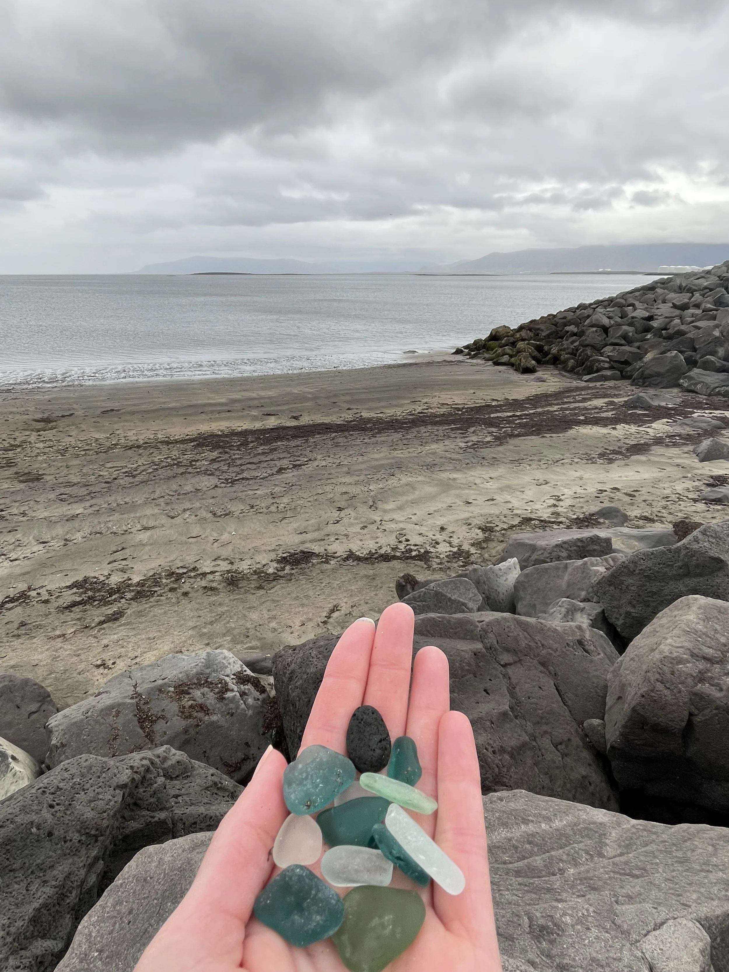 seaglass.jpeg