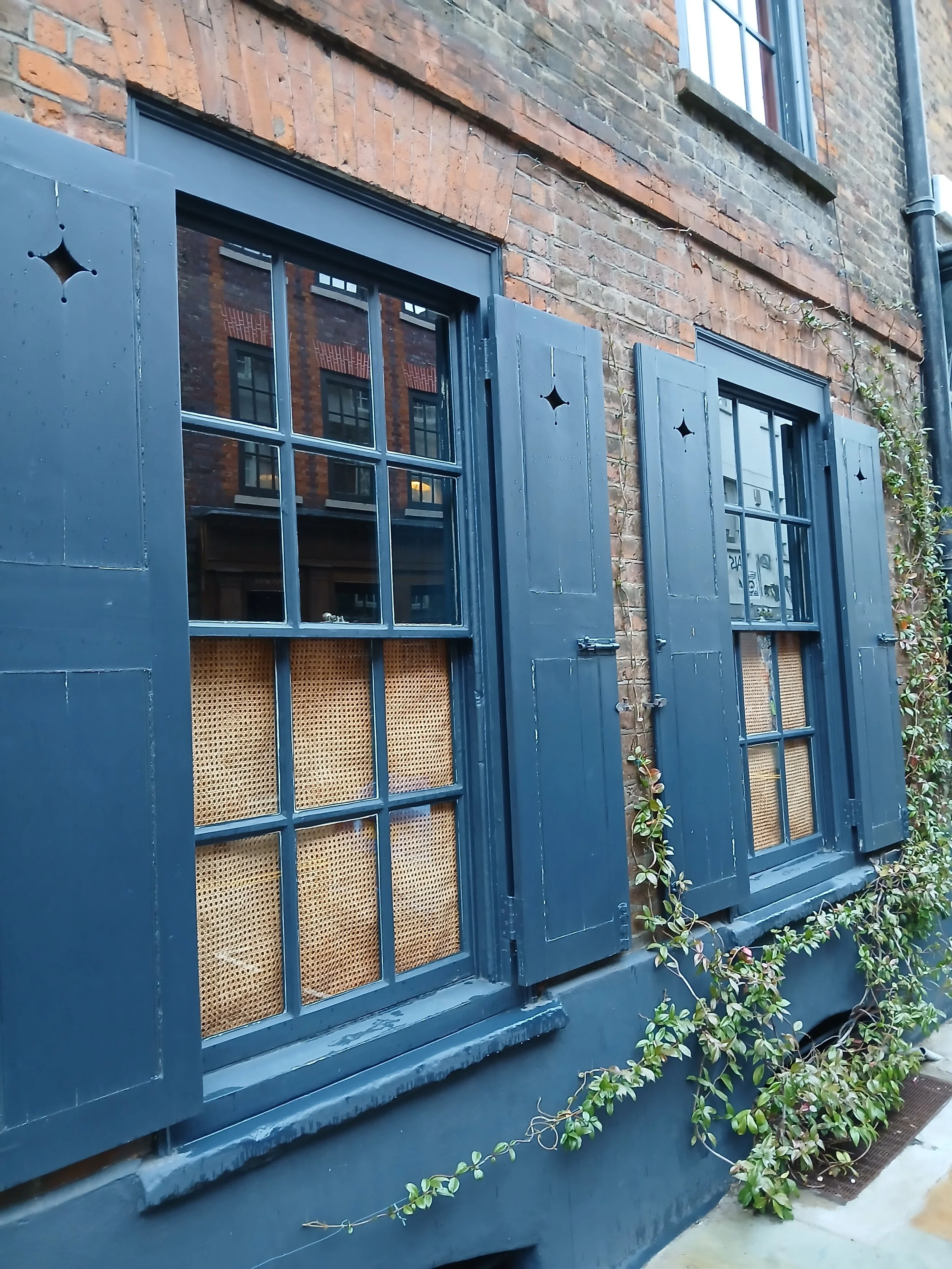 20251031_140823 (2).jpg