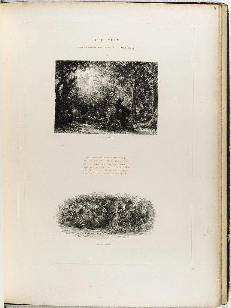 Songs_of_Shakespeare,_Illustrated_by_the_Etching_Club_MET_DP114128.jpg