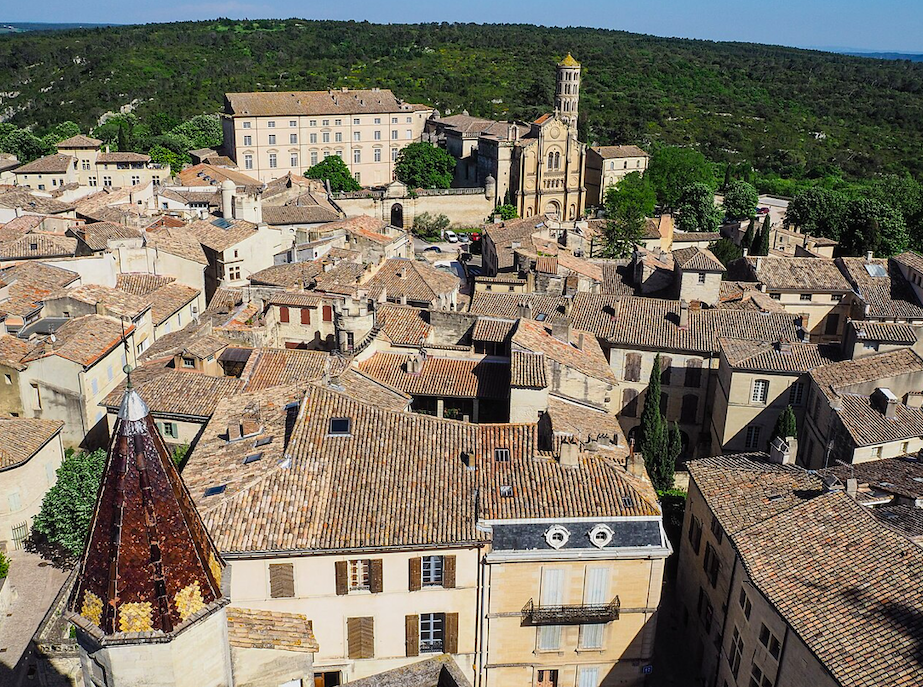 Screenshot 2025-06-13 at 09.45.22.png