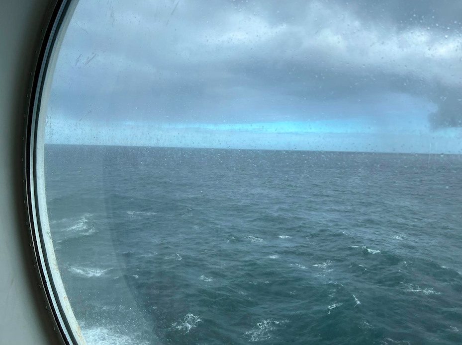 Screenshot 2025-06-13 at 09.56.25.png