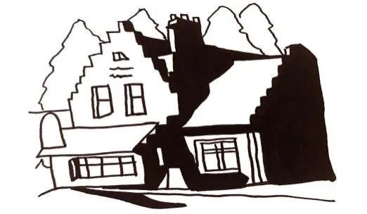 Image 21-11-2024 at 09.34.jpg