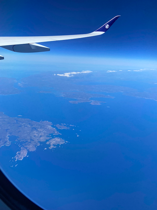 Screenshot 2024-11-18 at 10.48.49.png