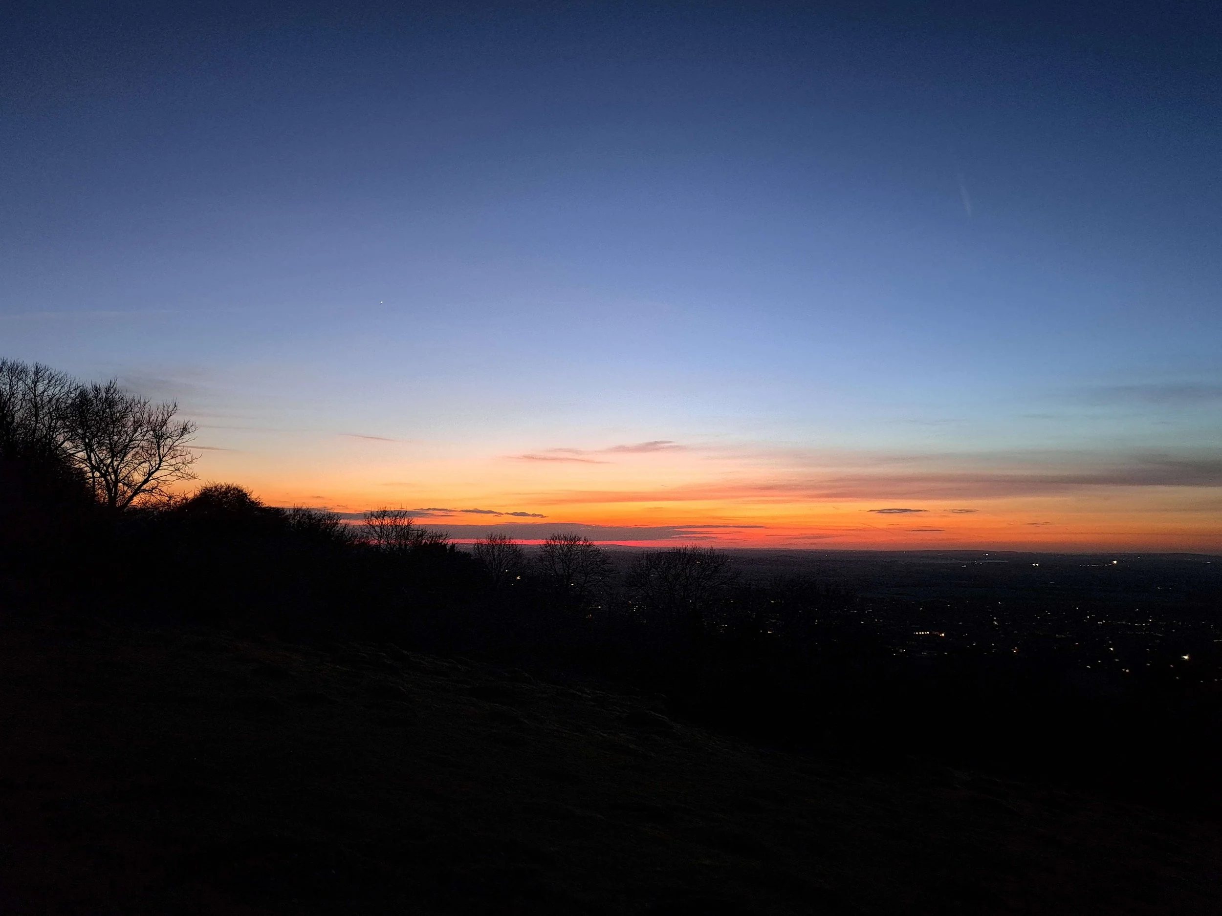 Chinnor Hill in Twilight.jpg