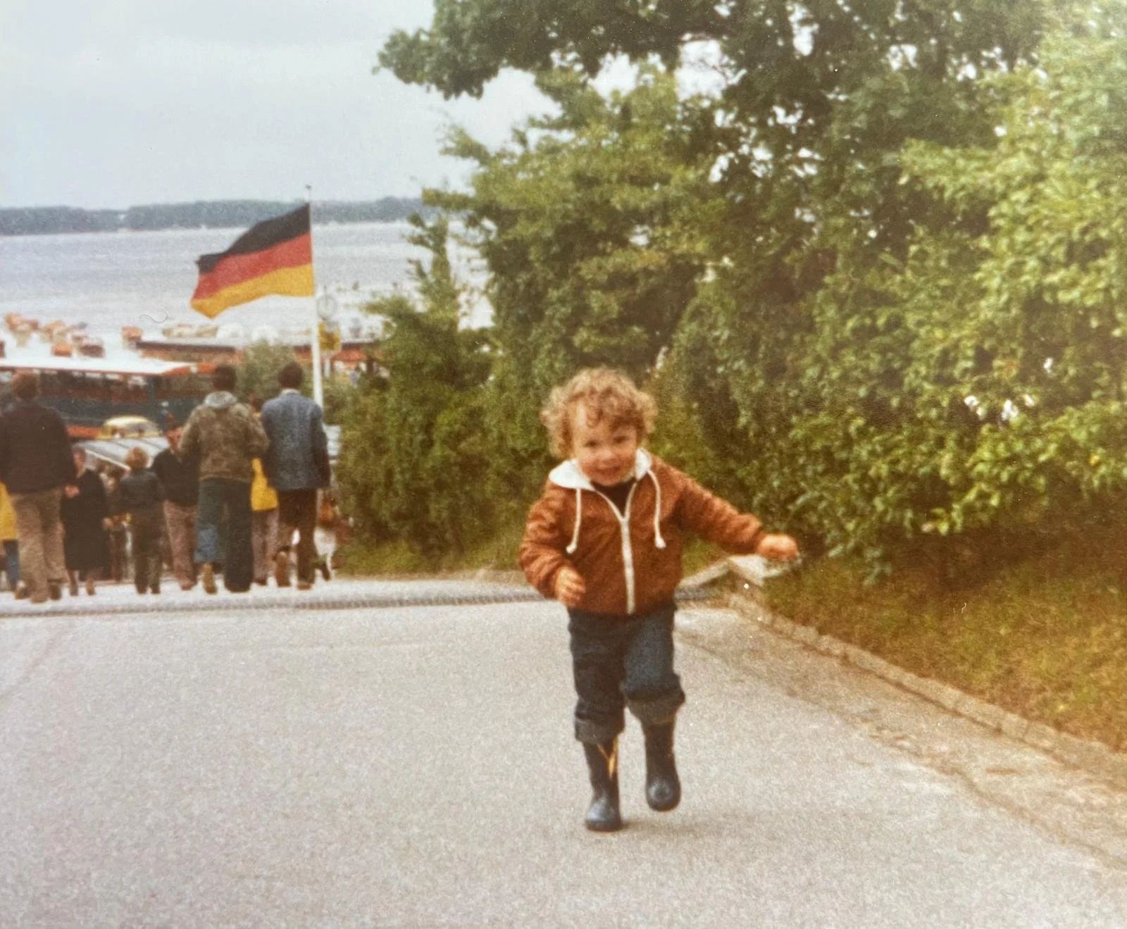 WhatsApp Image 2024-11-20 at 10.03.16.jpeg