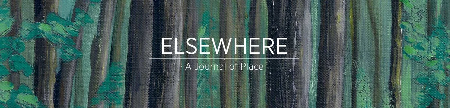 Elsewhere_Headers_20160223.jpeg