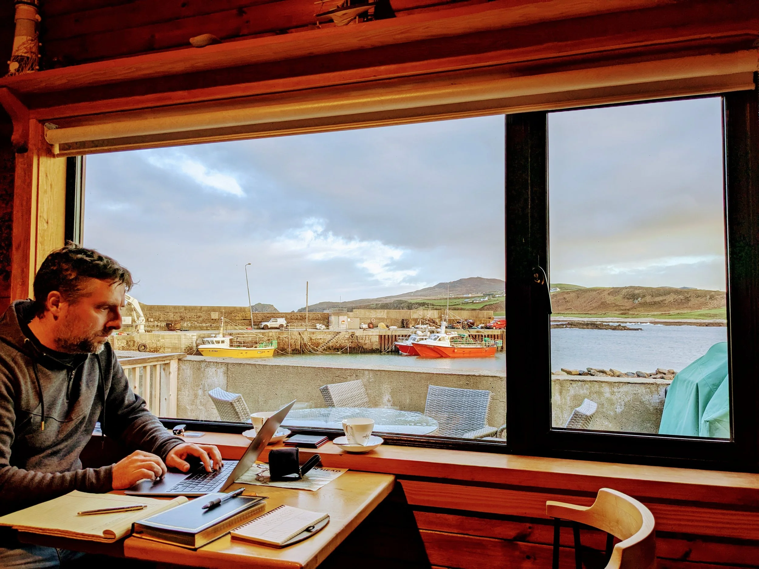 Rachel Turney_Adrift Ireland .jpg