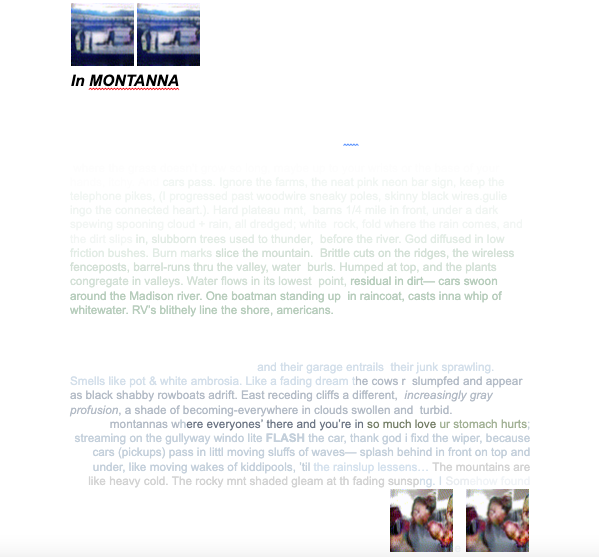 Screenshot 2024-11-22 at 13.14.09.png