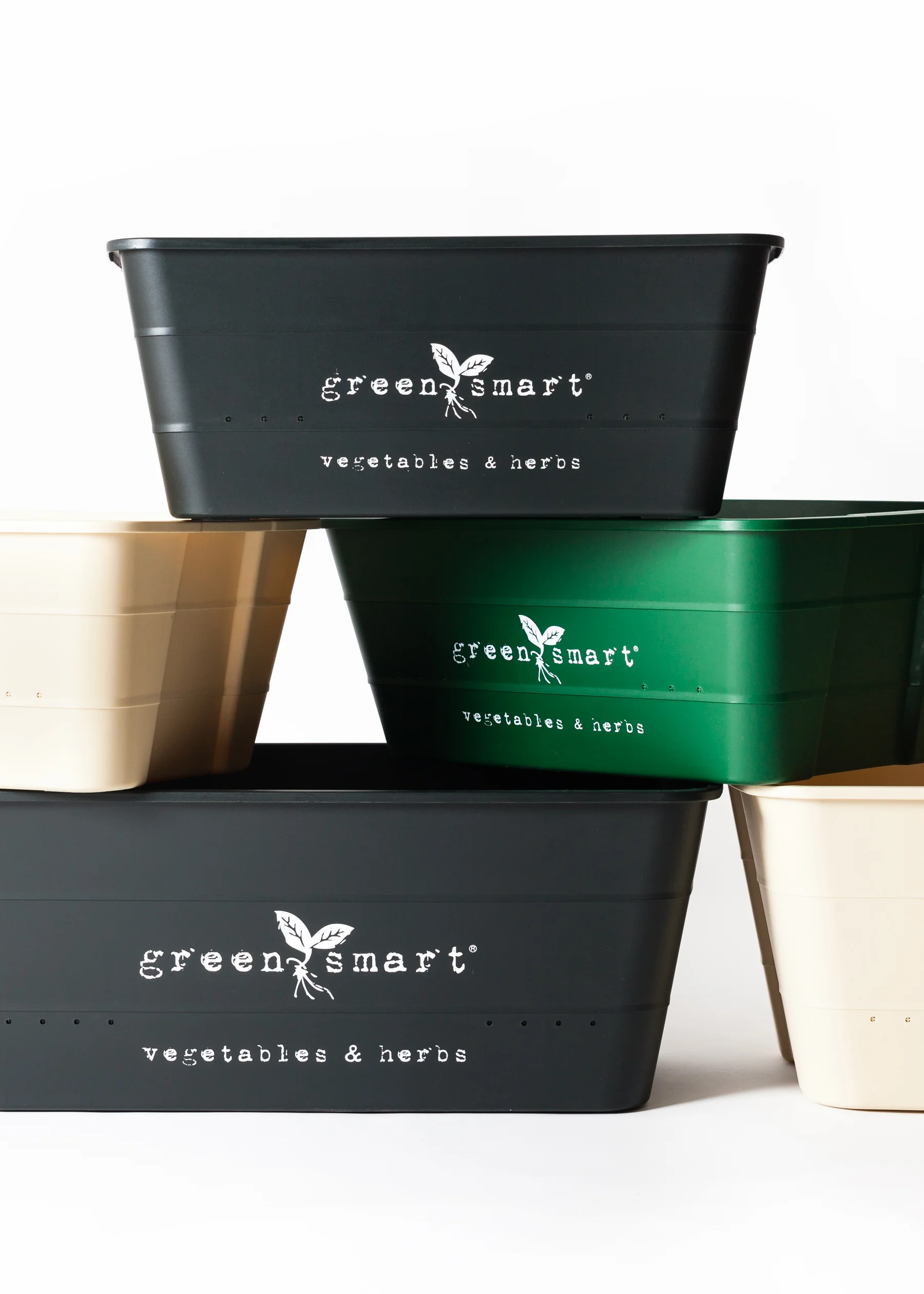 GreenSmart-3.jpg