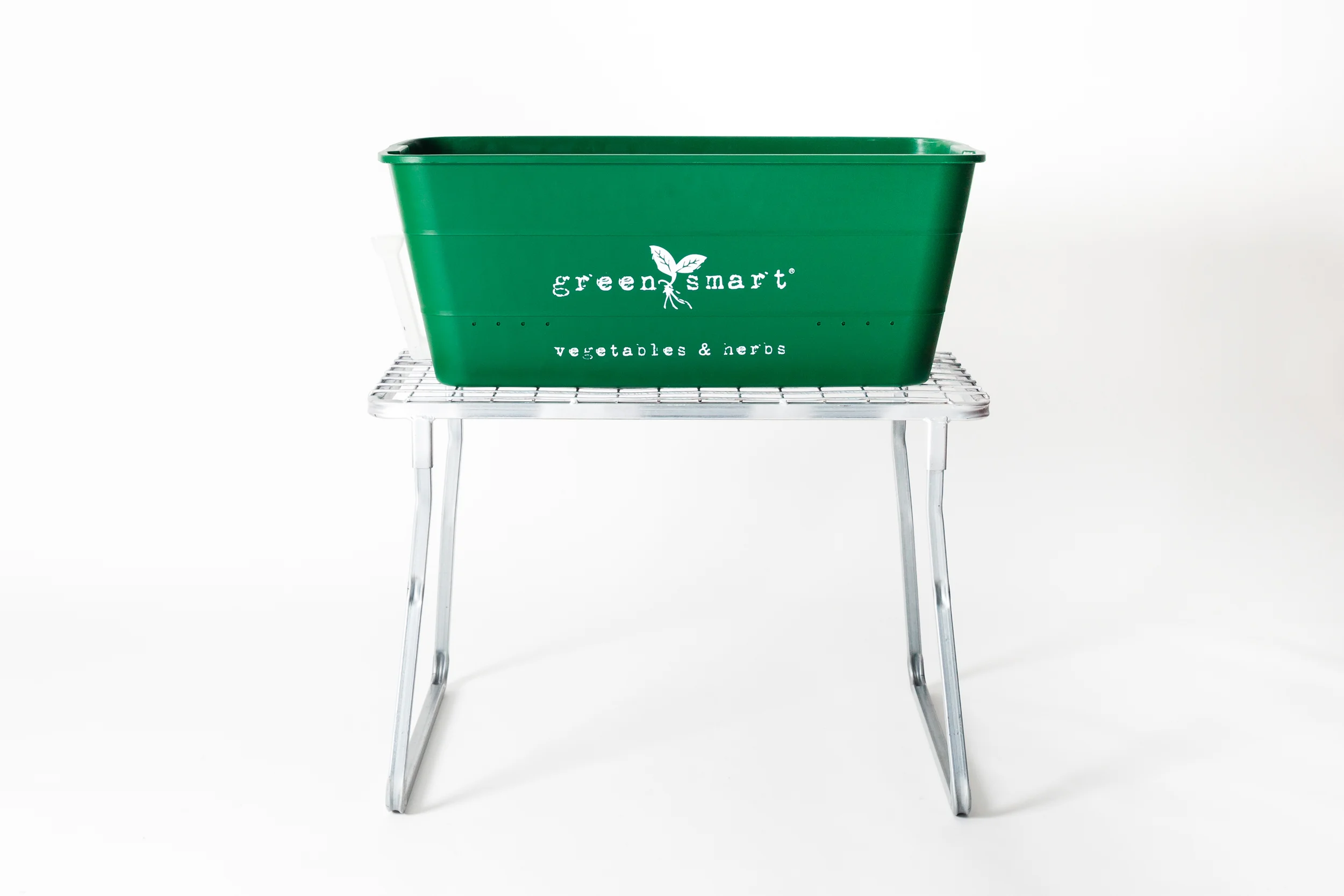 GreenSmart-6.jpg