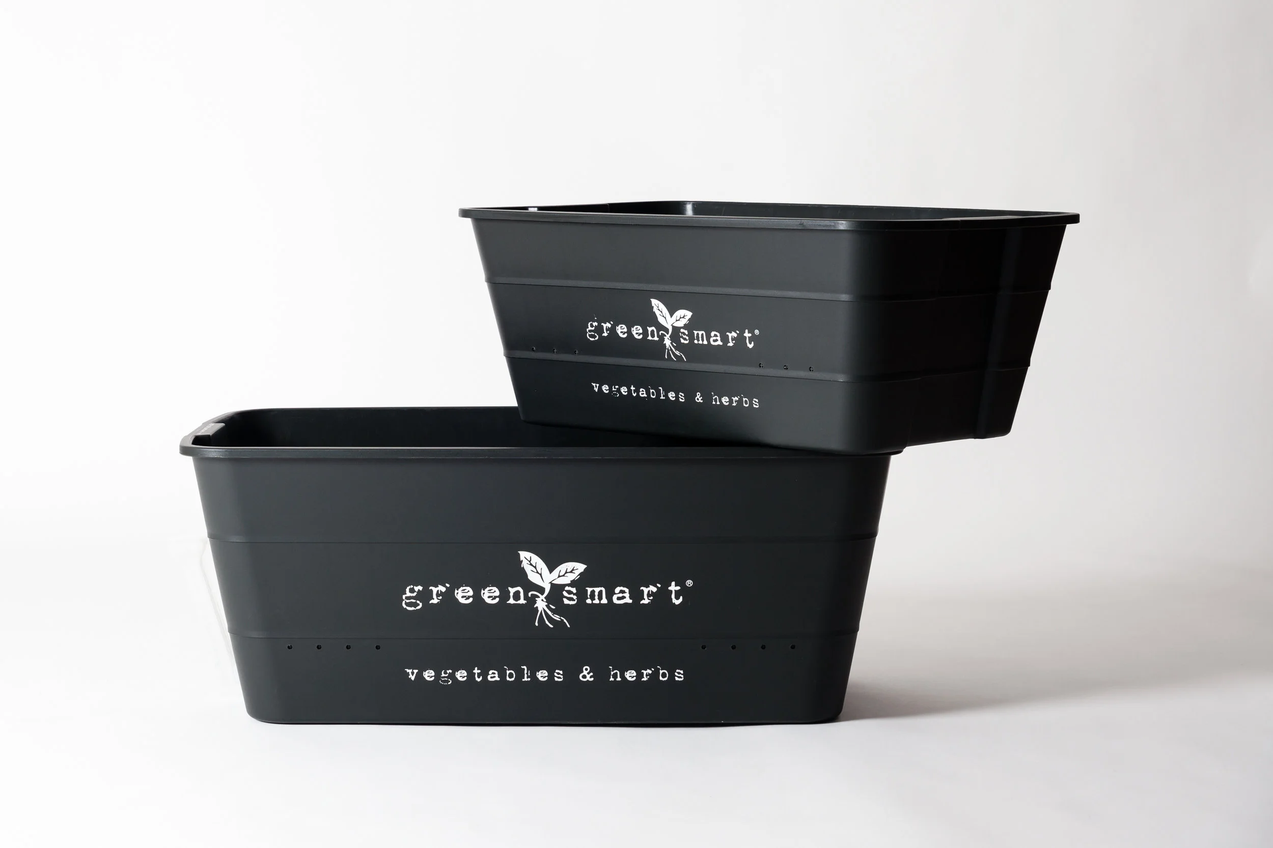 GreenSmart-2.jpg