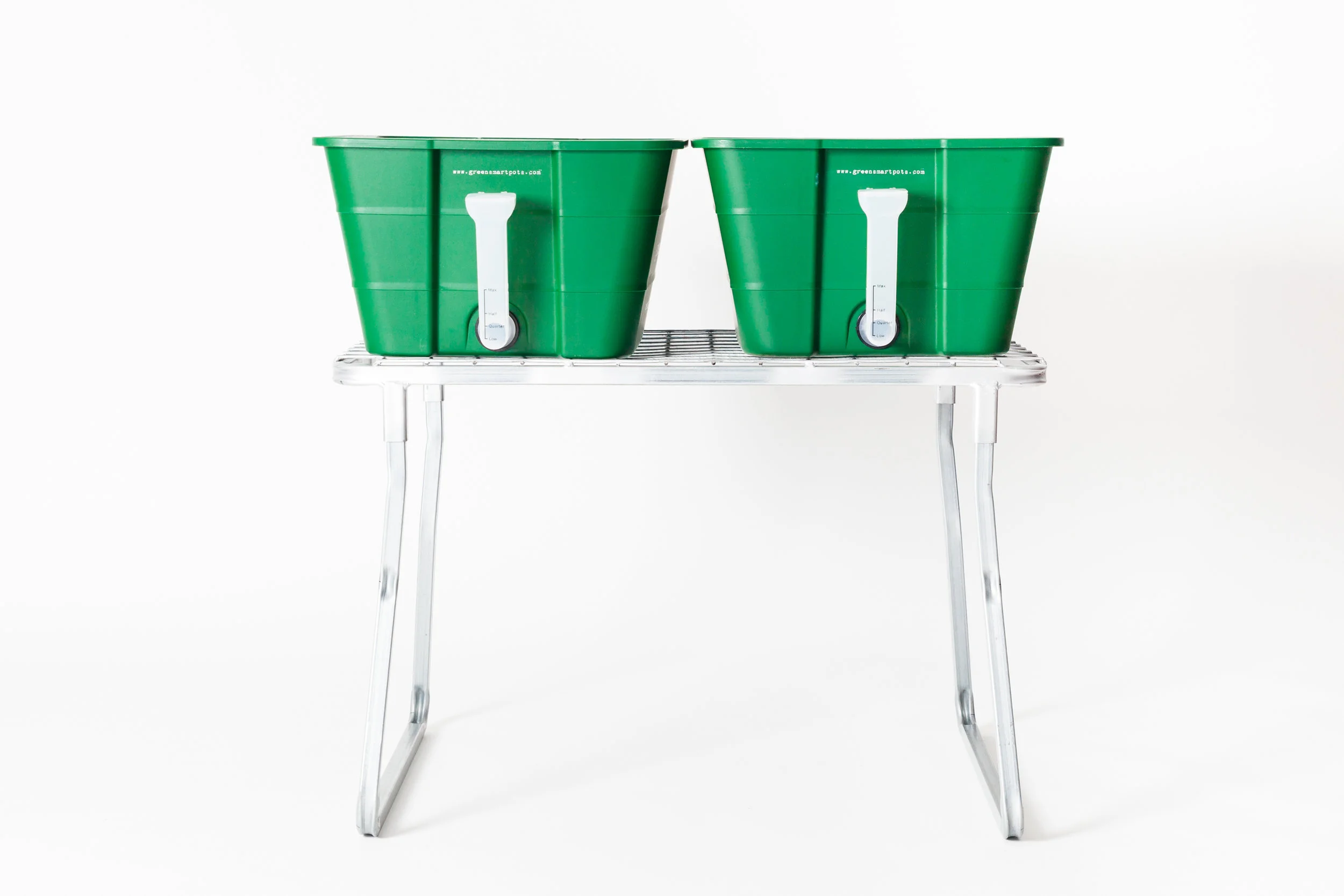 GreenSmart-8.jpg