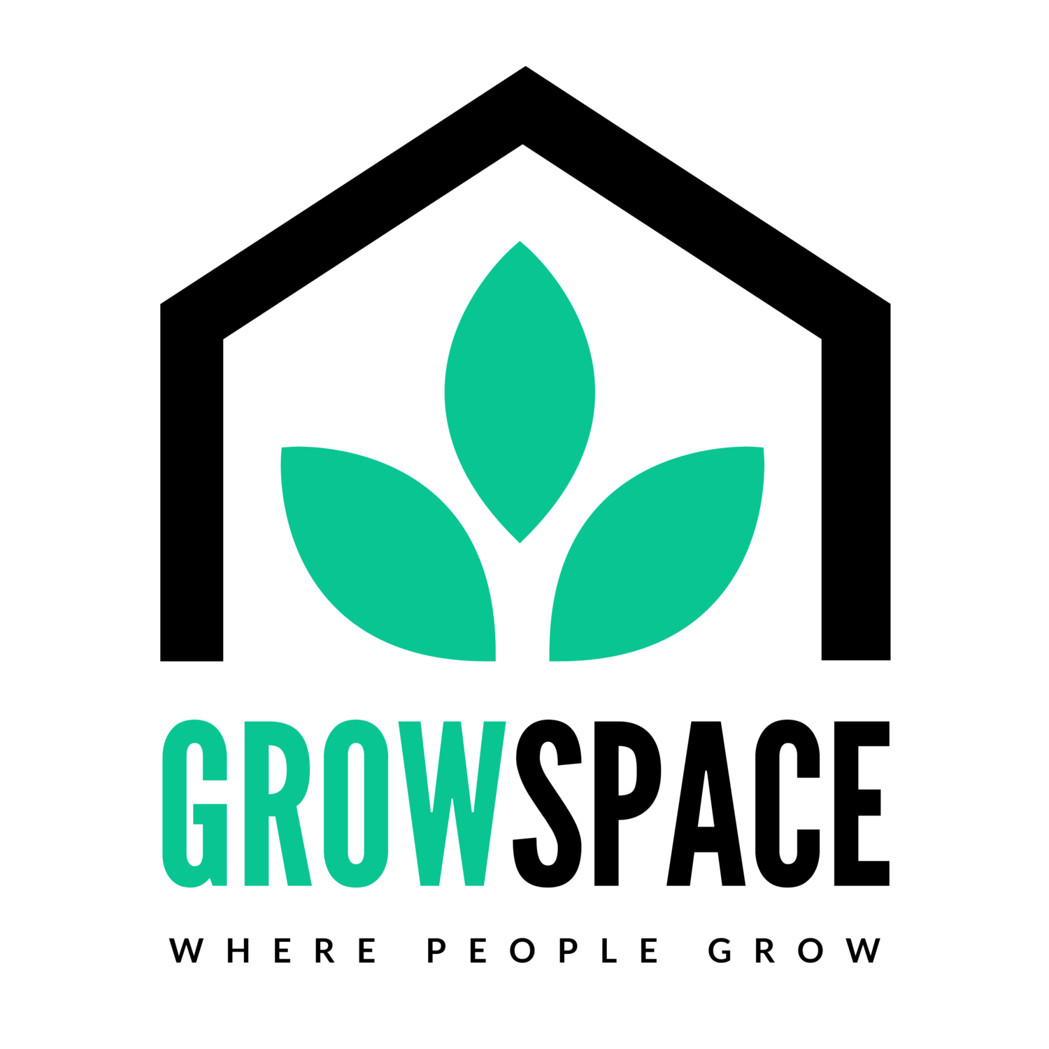 GrowSPACE