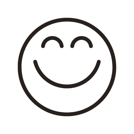 happier, calmer teams icon