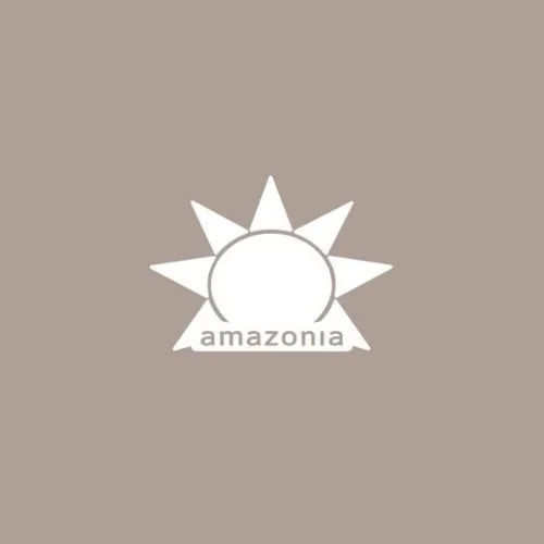 Logo for Amazonia