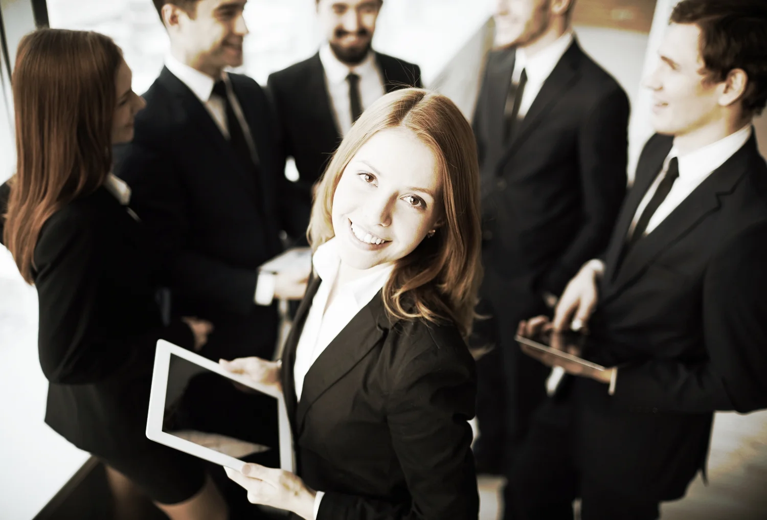 bigstock-Group-of-business-partners-dis-59162027.jpg